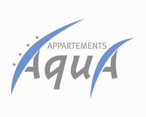 Appartement Aqua Längenfeld Chambre photo